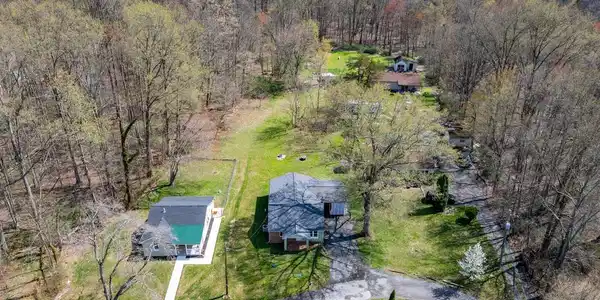 4121 CONOWINGO ROAD