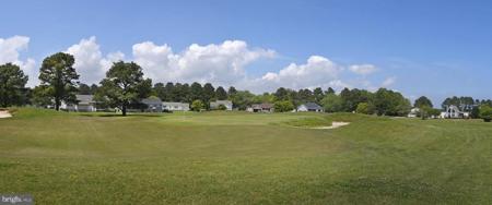 Lot 254 NAVIGATOR DRIVE