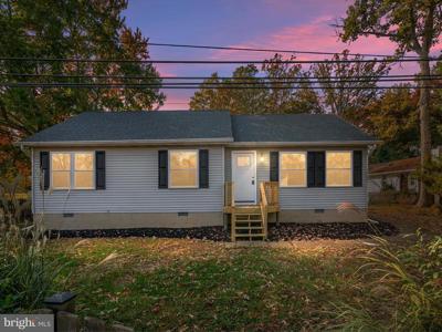 325 HILLTOP LANE
