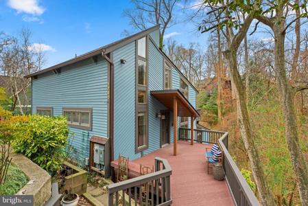 1760 BIRDBROOK TRAIL