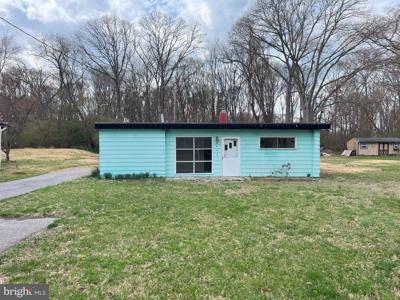 8183 FOREST GLEN DRIVE