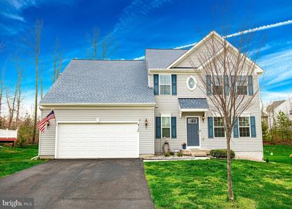 156 COOL SPRINGS ROAD
