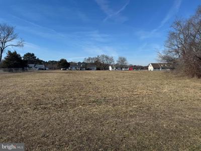 5430 WHITE HALL