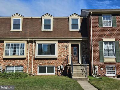 8604 BLACK ROCK HARBOUR