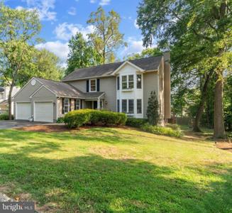 1432 OAK BLUFF ROAD