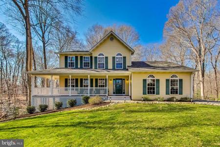 1520 ABBEY LANE