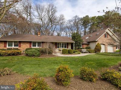 120 QUEENS COLONY HIGH ROAD
