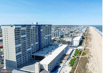 11700 COASTAL HIGHWAY