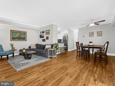 207 VICTOR PARKWAY