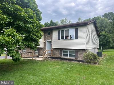 23 TOPEKA ROAD