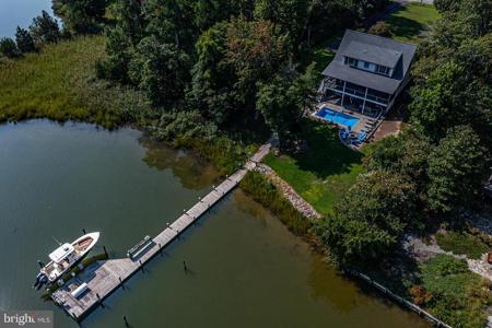 59 STARBOARD COURT
