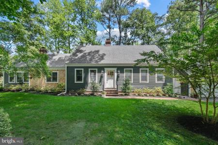 2 MALLARD DRIVE