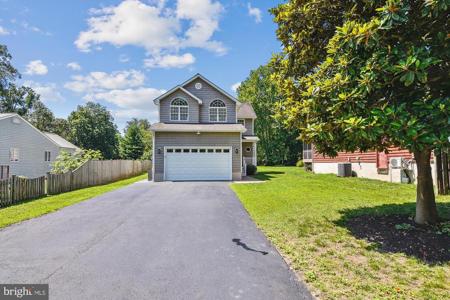 333 NORTH DRIVE