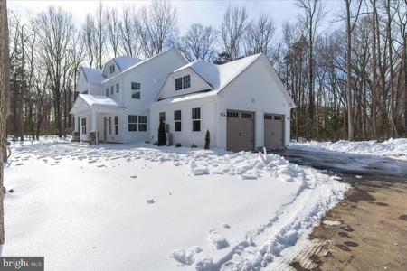 1379 MCDONALD ROAD