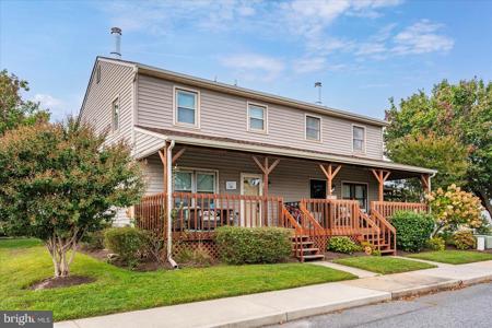 13605 SAND DUNE ROAD