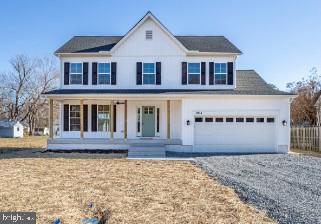 Lot 14 WESTMORELAND DRIVE
