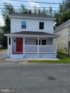 604 BETHEL STREET