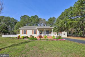 3664 LAUREN COURT
