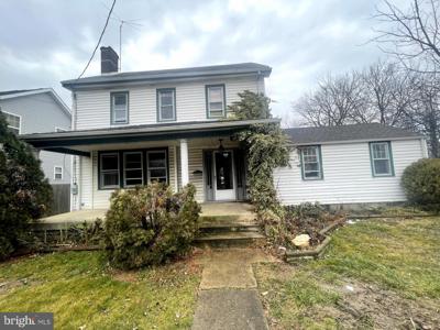 1005 WILMINGTON