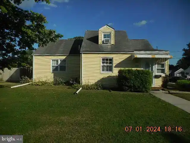 Image 1