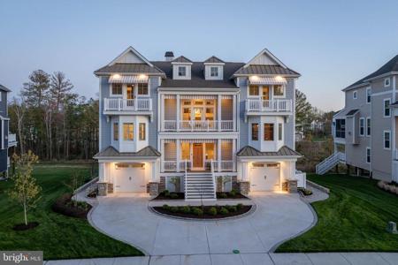 33854 BLACKMORE LANE