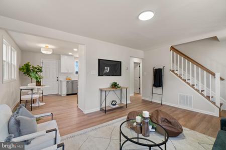 3466 YORKWAY