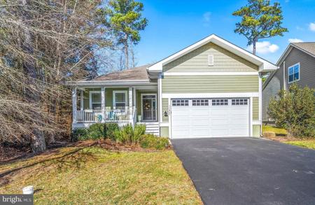 11867 MAN O WAR LANE
