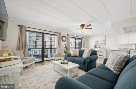 11 134TH STREET