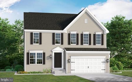 Lot 1156 AFT COURT