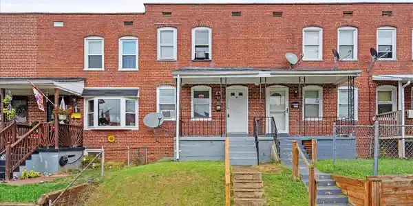 5317 4TH STREET