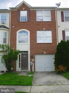 9882 DECATUR ROAD
