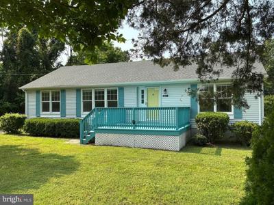 827 TRAVELERS REST