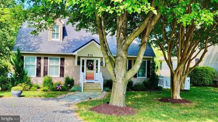 312 IRENE WAY