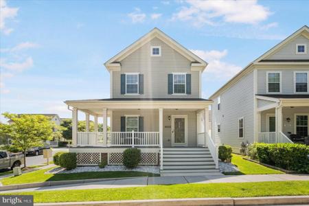 1800 RENAISSANCE DRIVE