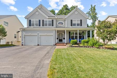 3045 LAWRIN COURT