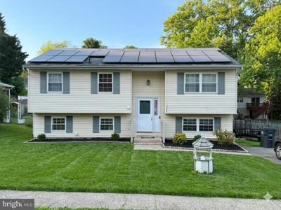 3606 27TH STREET