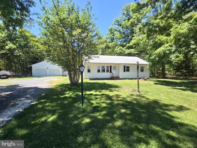 5260 WILSON ROAD