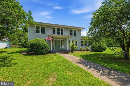 16146 THOMAS ROAD