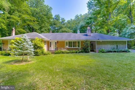 2306 SHERWOOD LANE
