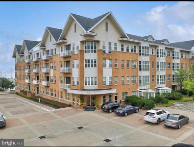 23 PIERSIDE DRIVE