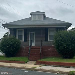 29 SOLLERS POINT ROAD