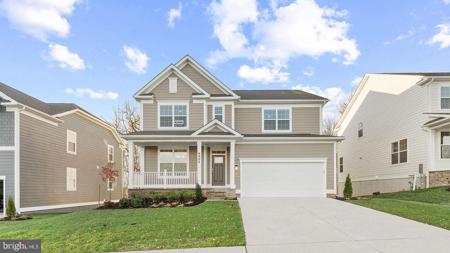 1202 OTTER POINT COURT