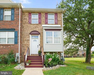 34 KINA COURT