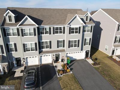 1409 CARRICK COURT