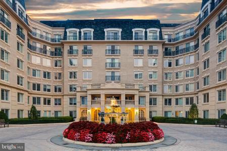 5 PARK PLACE
