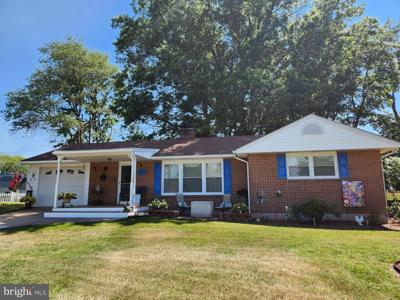 622 MARJORIE LANE