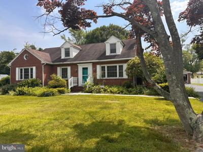 806 LONG BAR HARBOR ROAD