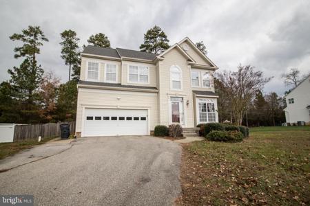 47270 SUGAR SUMAC LANE