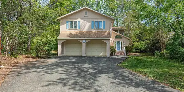 63 DRAWBRIDGE ROAD