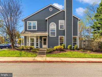 956 BREAKWATER DRIVE